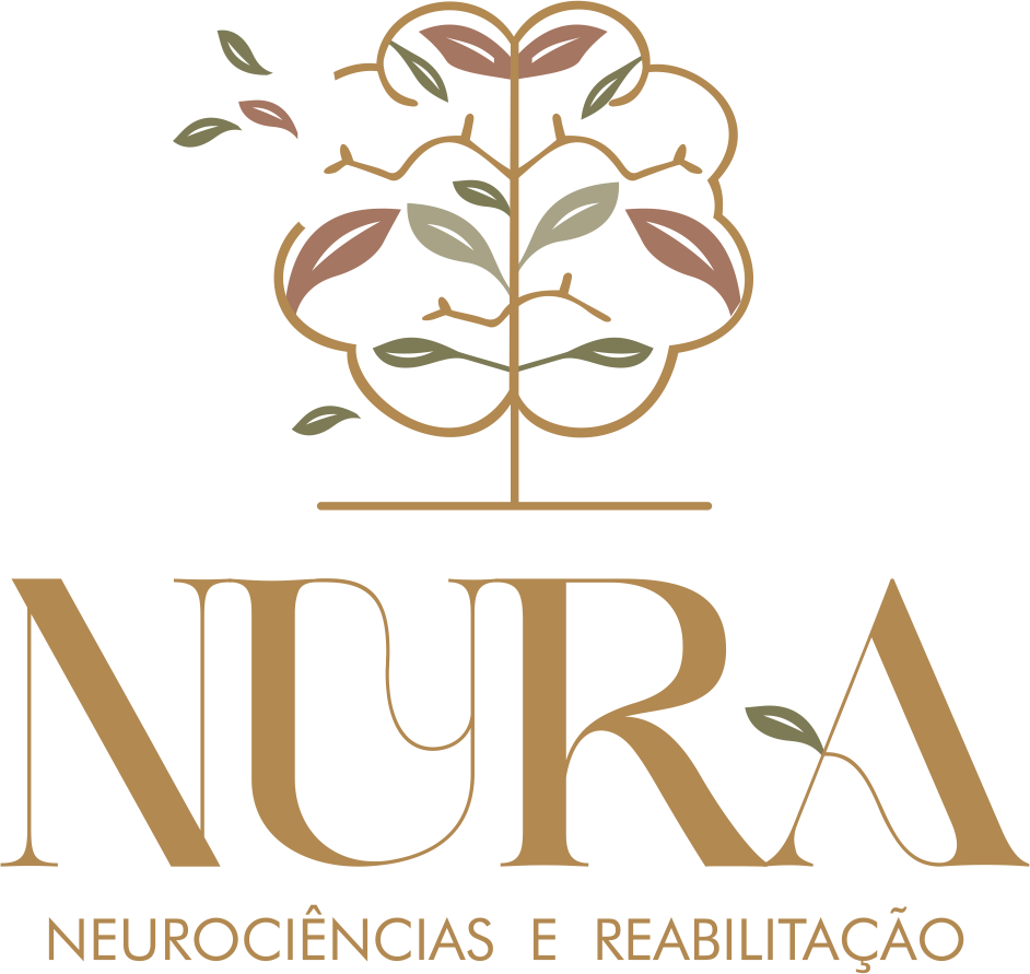 NURA – Neurociências e Reabilitação